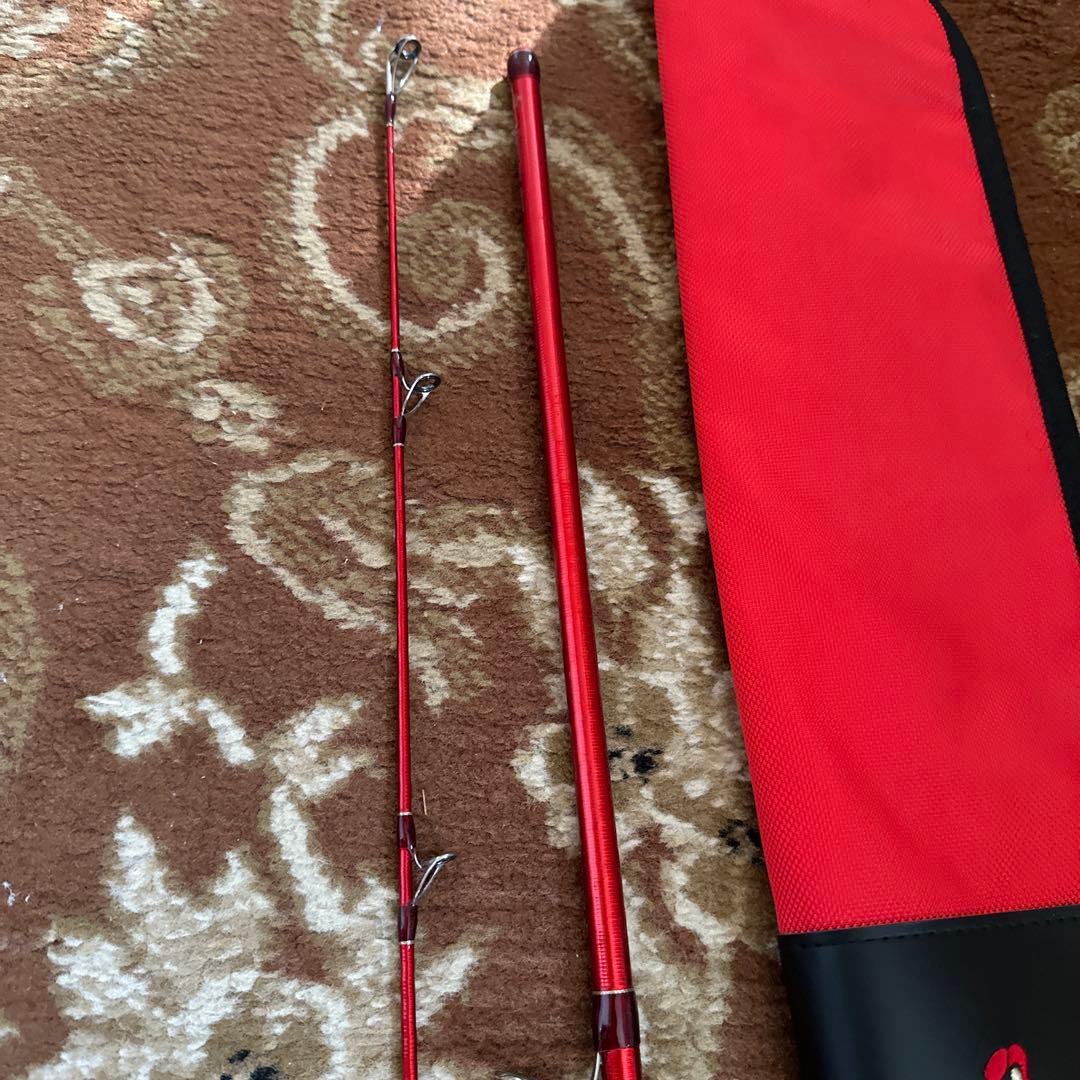 WORLD SHAULA ワールドシャウラ21055R-3 美品