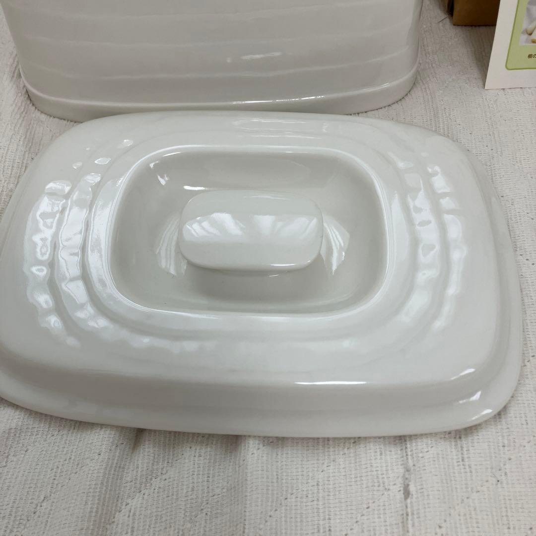 しんしゅうやき つけもの三昧 新品 未使用品