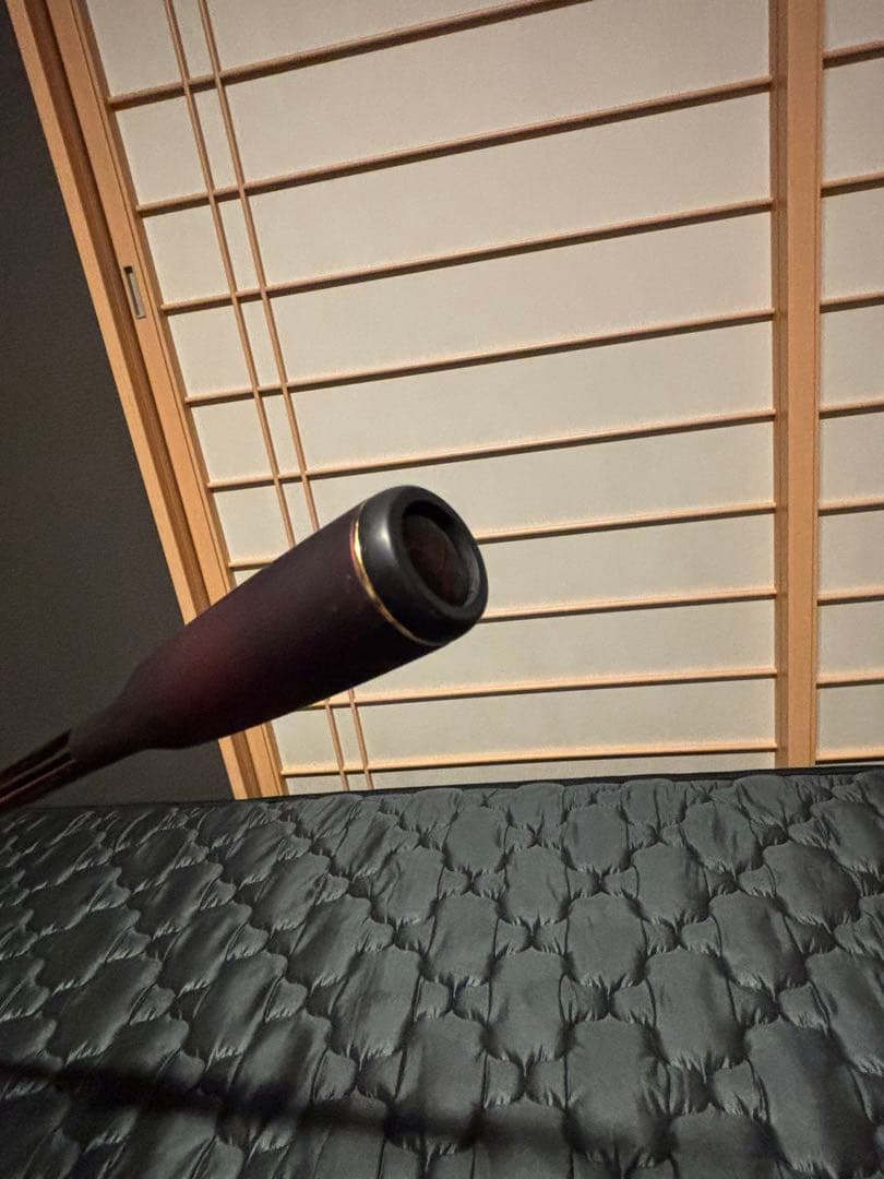 シマノ　ワールドシャウラ2832RS-2