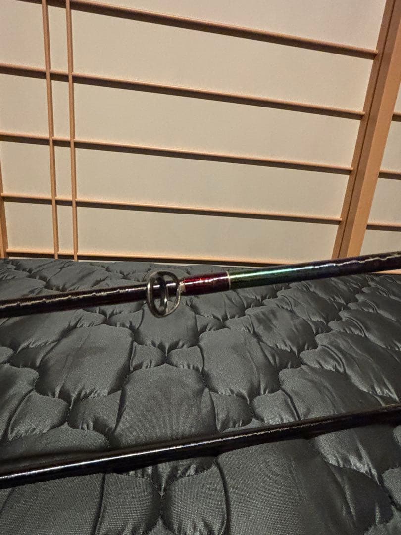 シマノ　ワールドシャウラ2832RS-2