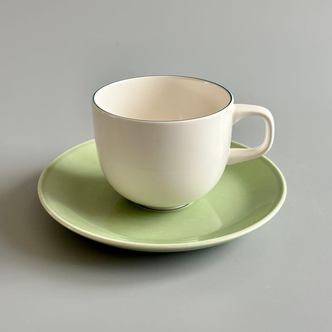 とり☆どり♪様ꕤ*.゜