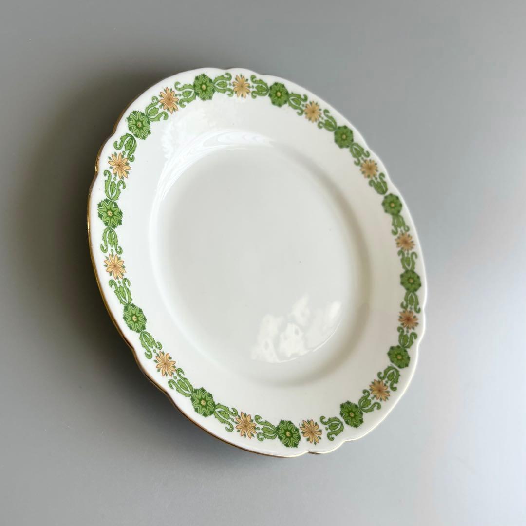 とり☆どり♪様ꕤ*.゜