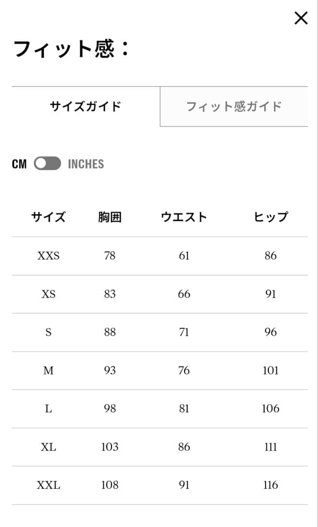 Raphaプロチーム サイクルジャージ Sサイズ　ウィメンズ　Pale Blue