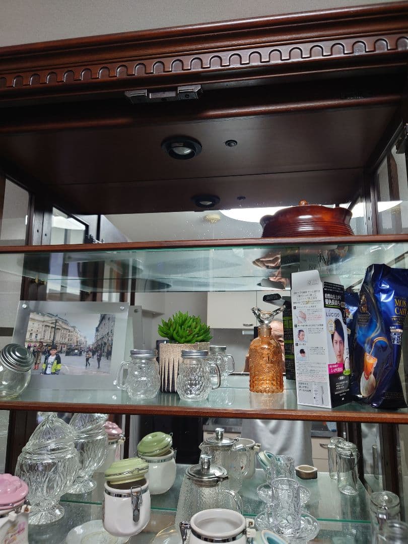 いとぱん専用ページです。