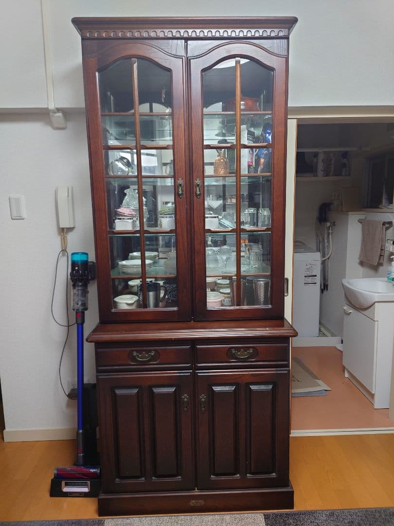 いとぱん専用ページです。