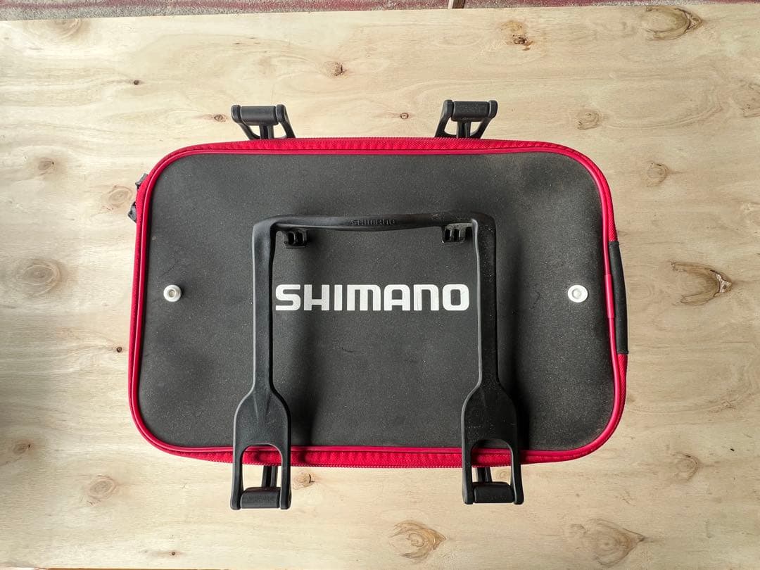 バス釣り引退　ワームセット