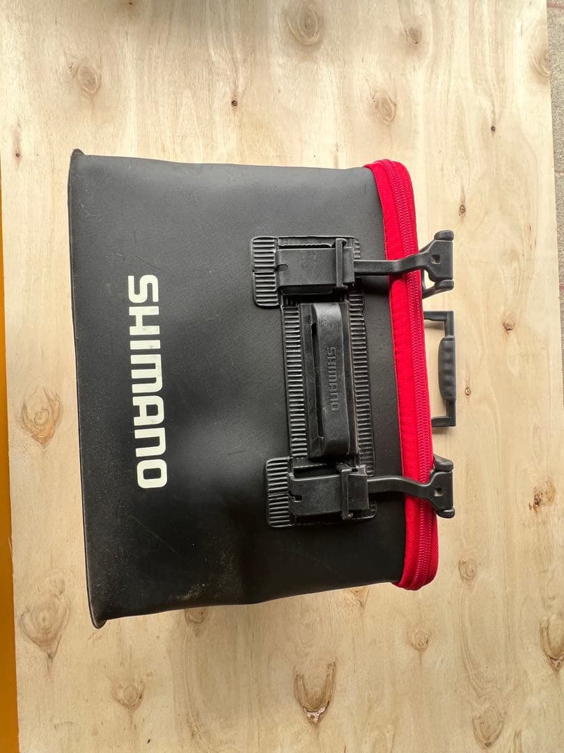 バス釣り引退　ワームセット