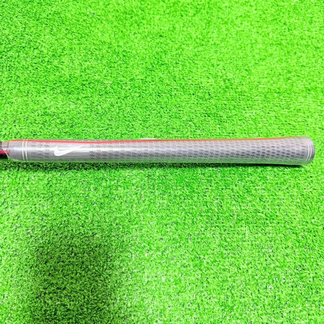 ☆【奇跡の未使用品】NIKE Victory Red VR アイアン 5本セット - メルカリ
