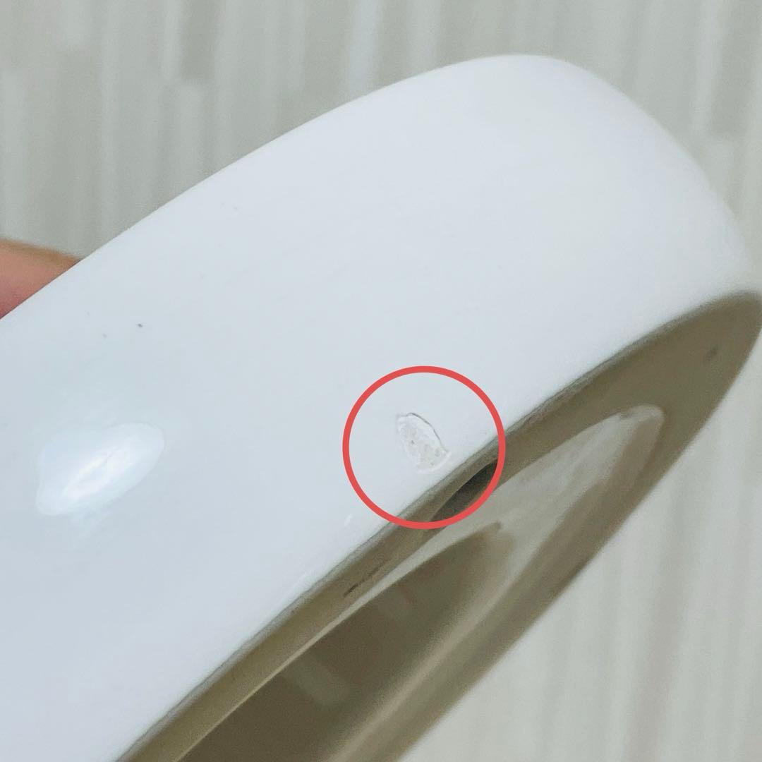 GUCCI オールドグッチ 灰皿 アッシュトレイ イカリ フラッグ 直径18cm