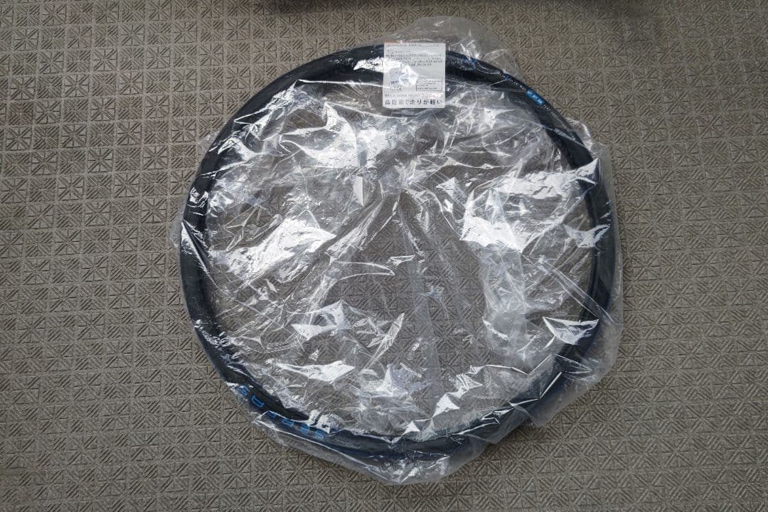 自転車本体 GIANT ESCAPE RX