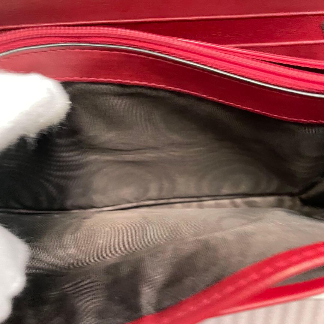 グッチ 長財布 オーガナイザー マイクロシマ GG レザー　美品　0108-①