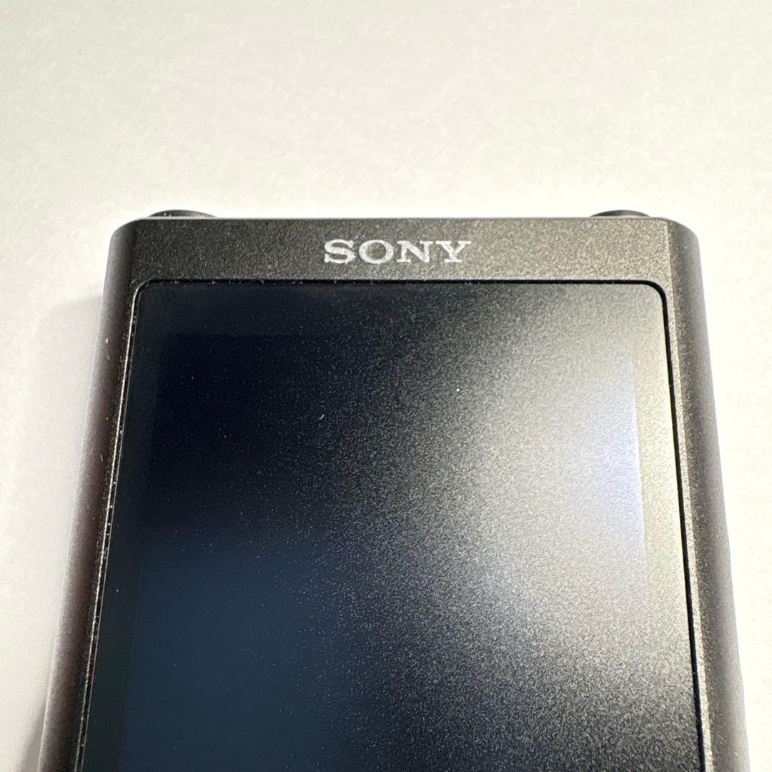Sony WALKMAN ウォークマンNW-ZX300 64GB