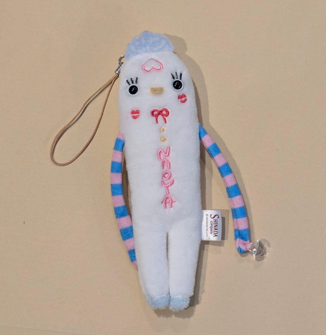 MAZZEL NAOYA モケケ - メルカリ