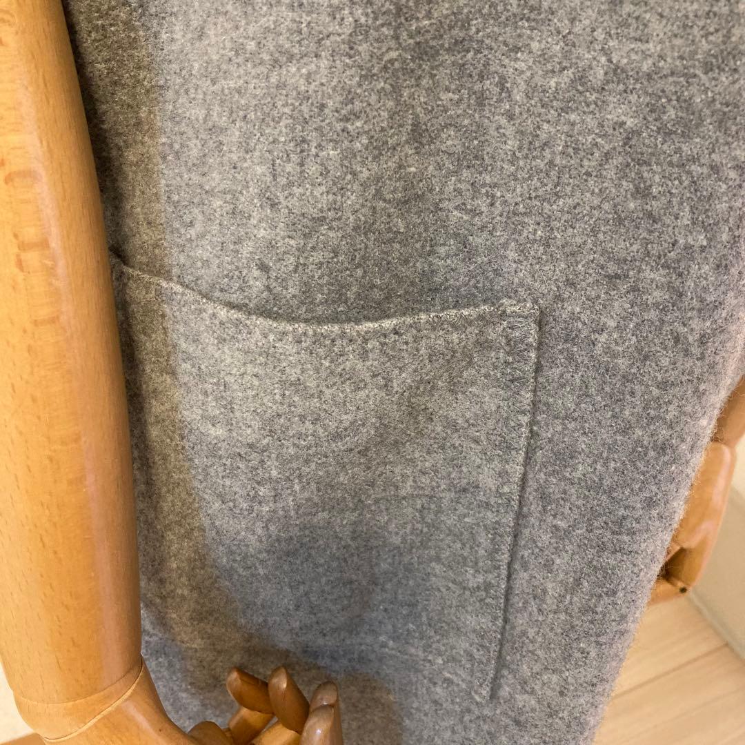 45rpm ジャンバースカート　匿名配送