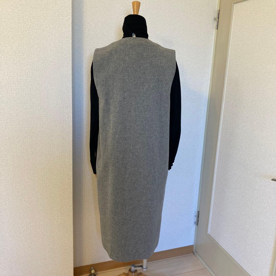 45rpm ジャンバースカート　匿名配送