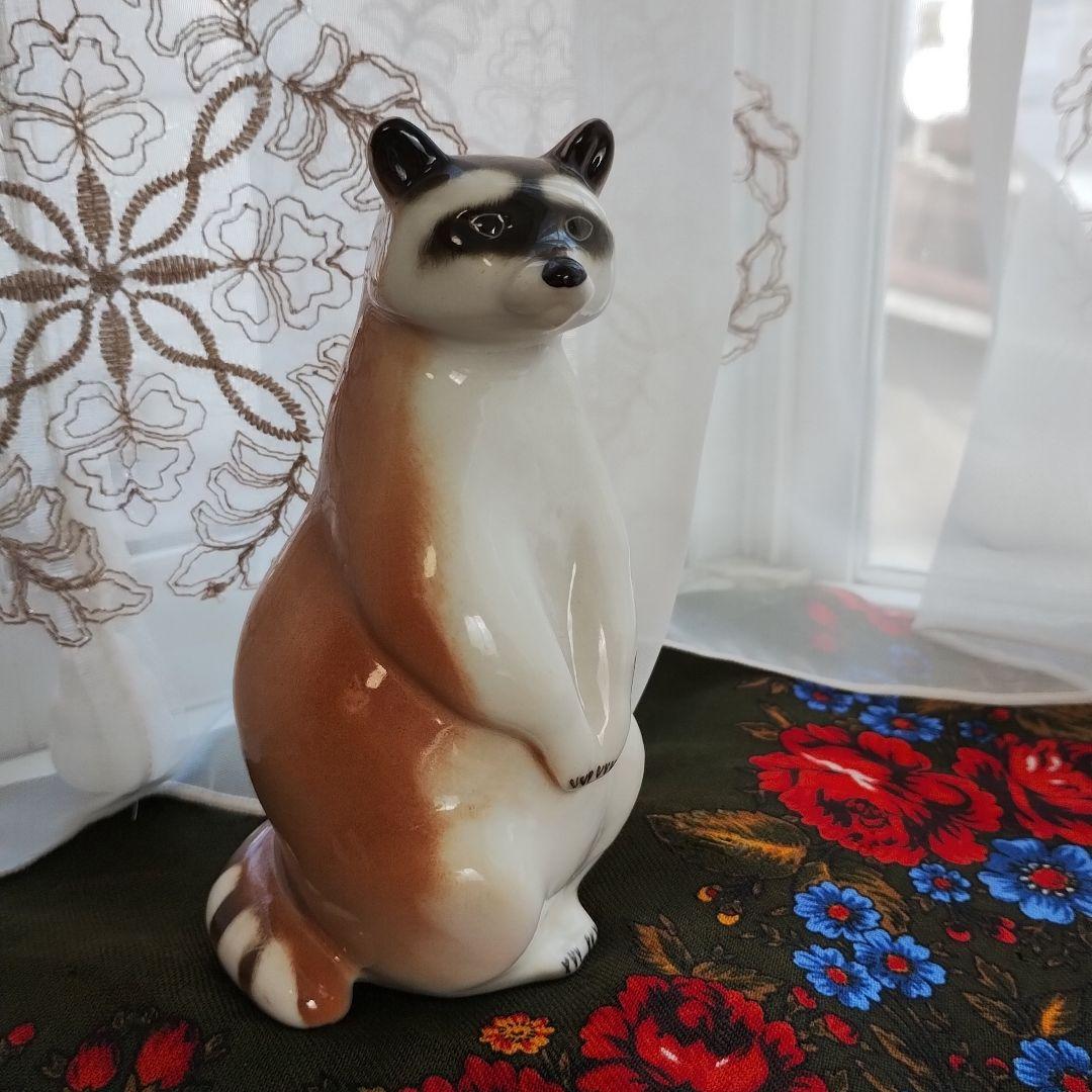 ラトビア ウォールバスケット カゴアミドリの通販｜greetings.kenstar.in