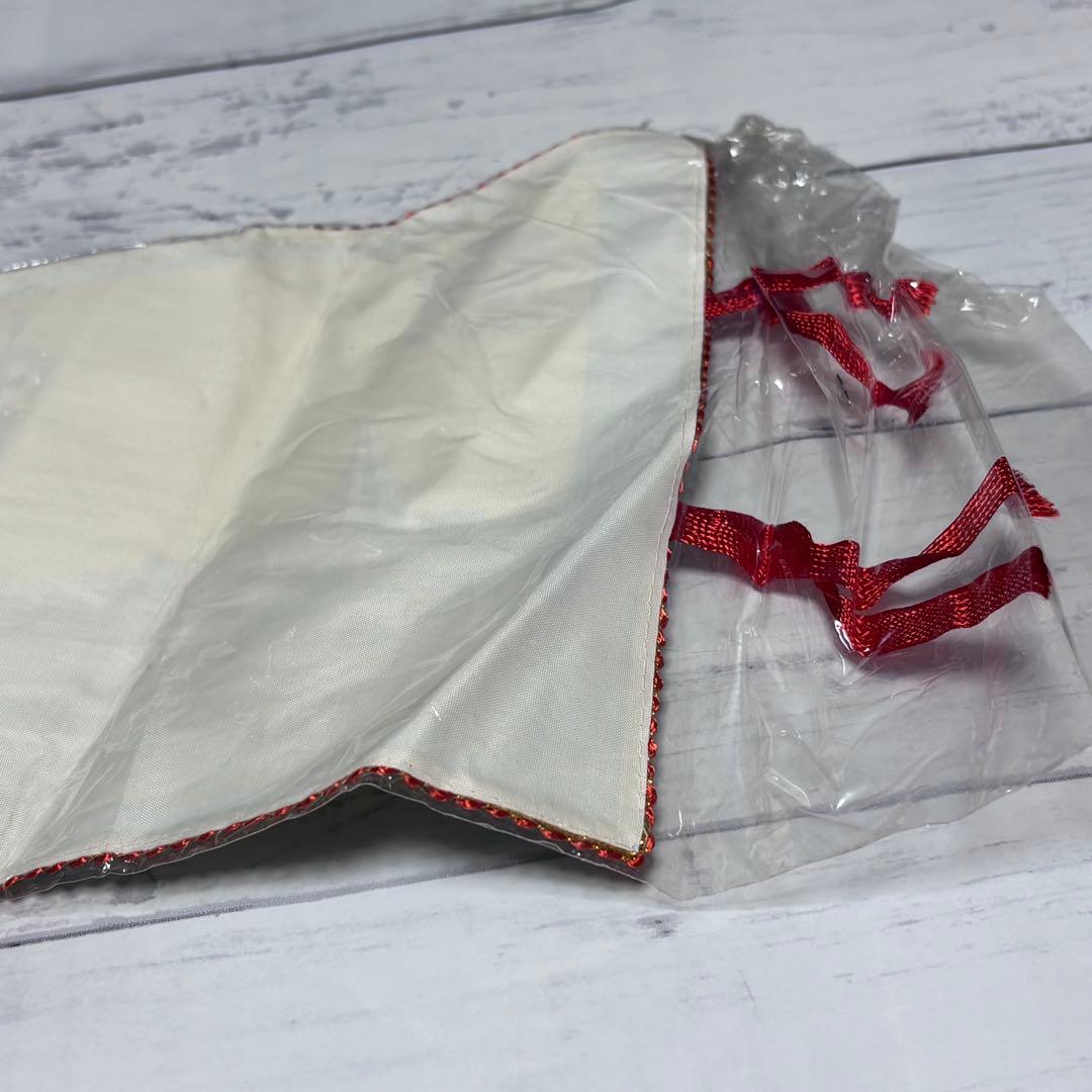 希少✨️1970 日本万国博覧会 パンフ 地図 ペナント 全景写真 5点