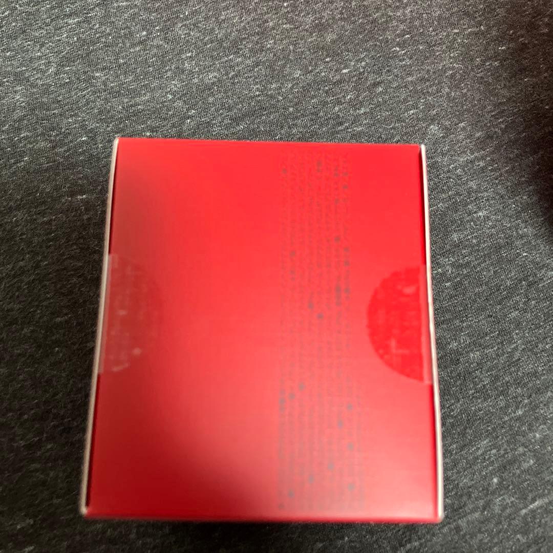 SK-II スキンパワーリニュークリーム　80g