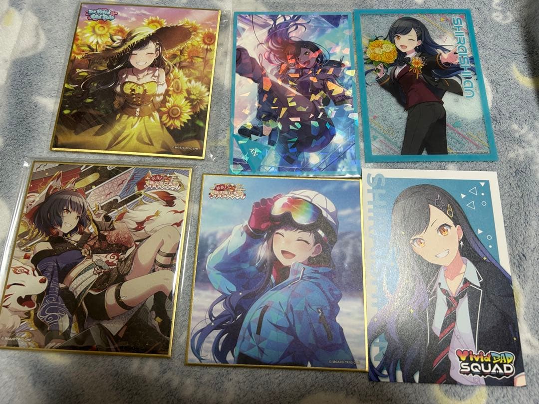 レア♡サンリオ♡キティ チューリップ レターパッド 1999年