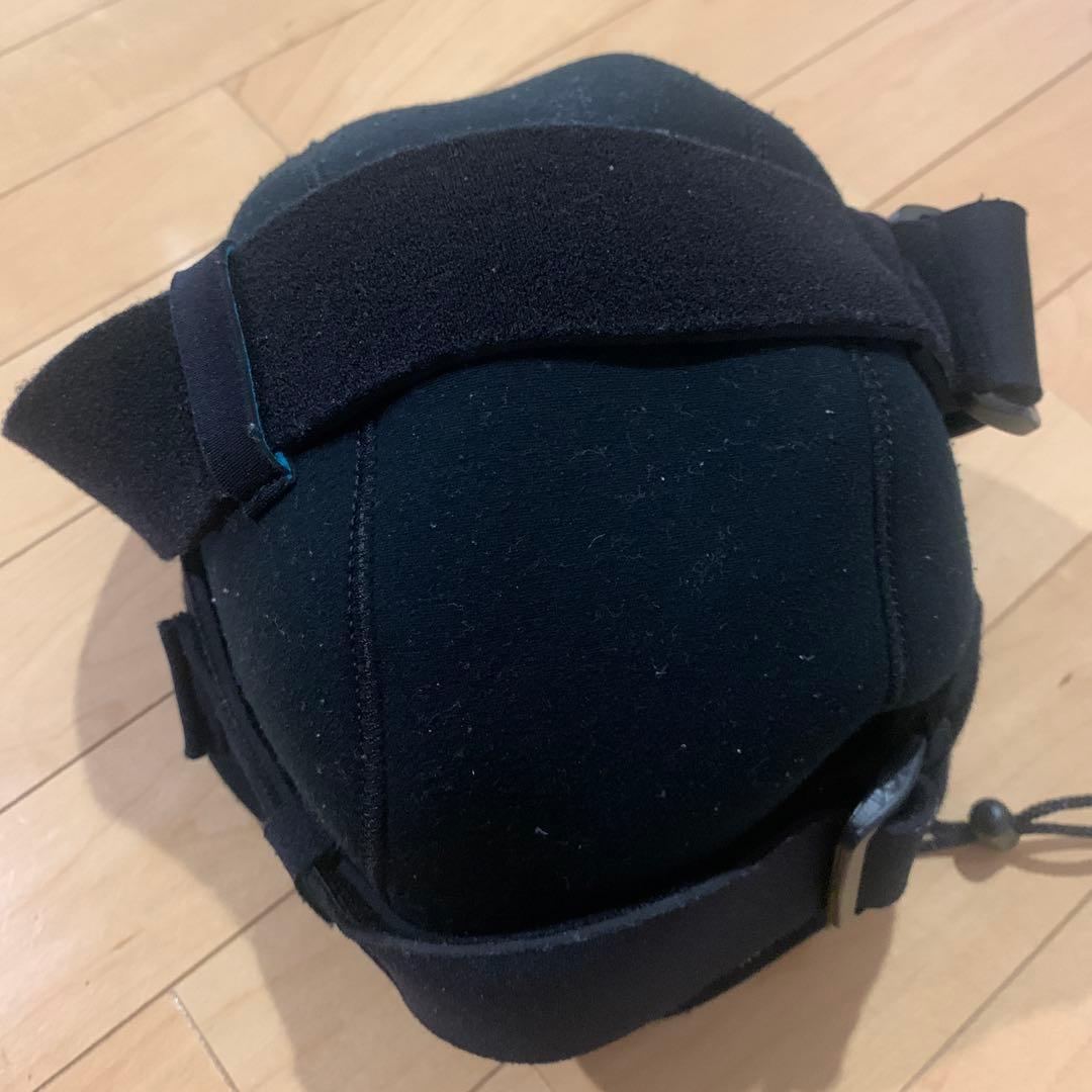 値下げ！愛帽 アイスジャパン 頭皮冷却 抗がん剤副作用対策セット＋おまけ