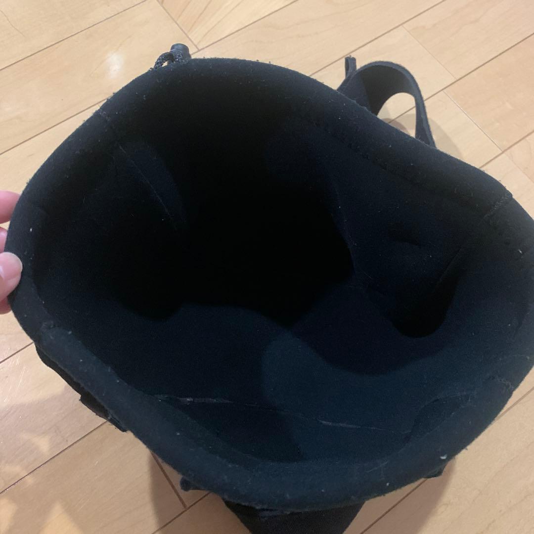 値下げ！愛帽 アイスジャパン 頭皮冷却 抗がん剤副作用対策セット＋おまけ