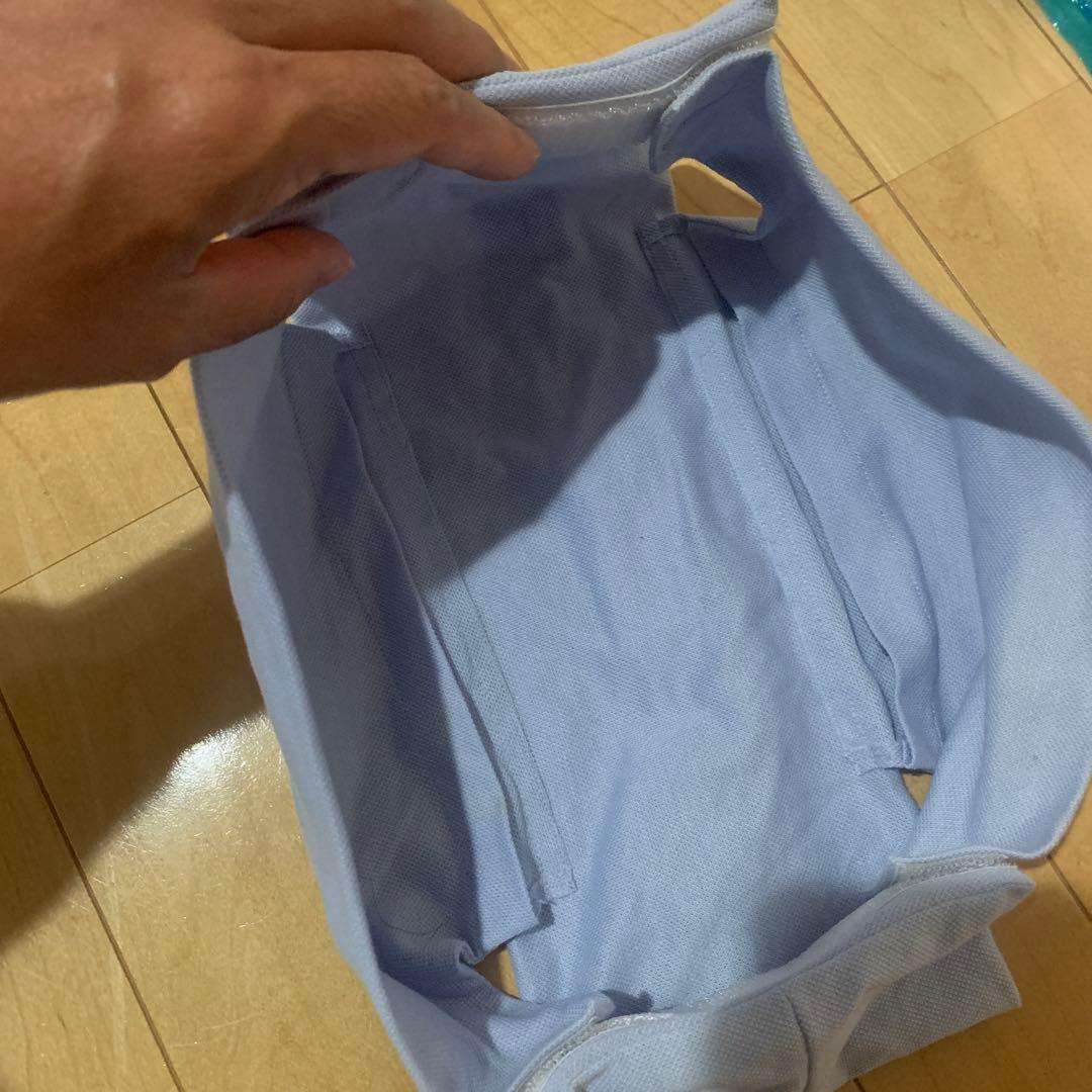 値下げ！愛帽 アイスジャパン 頭皮冷却 抗がん剤副作用対策セット＋おまけ