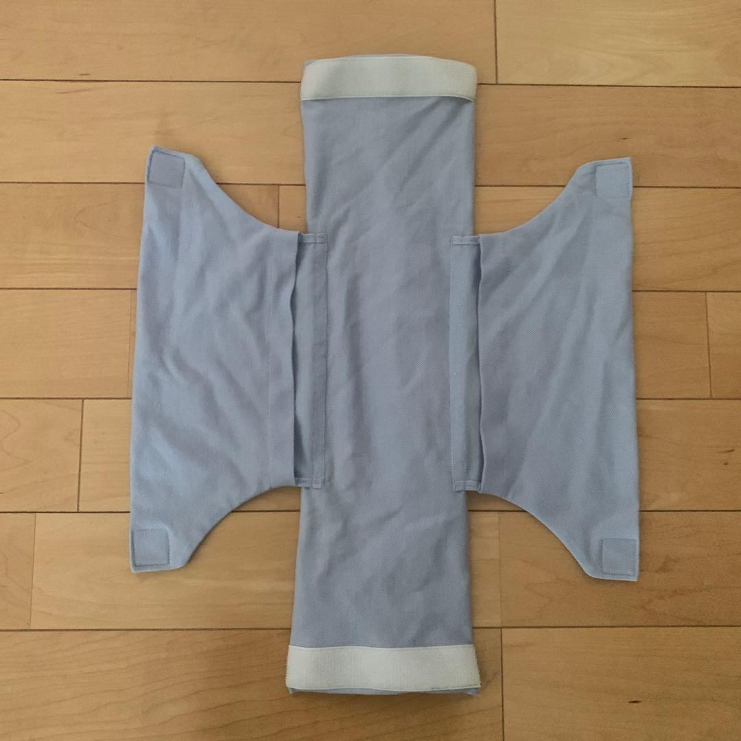 値下げ！愛帽 アイスジャパン 頭皮冷却 抗がん剤副作用対策セット＋おまけ