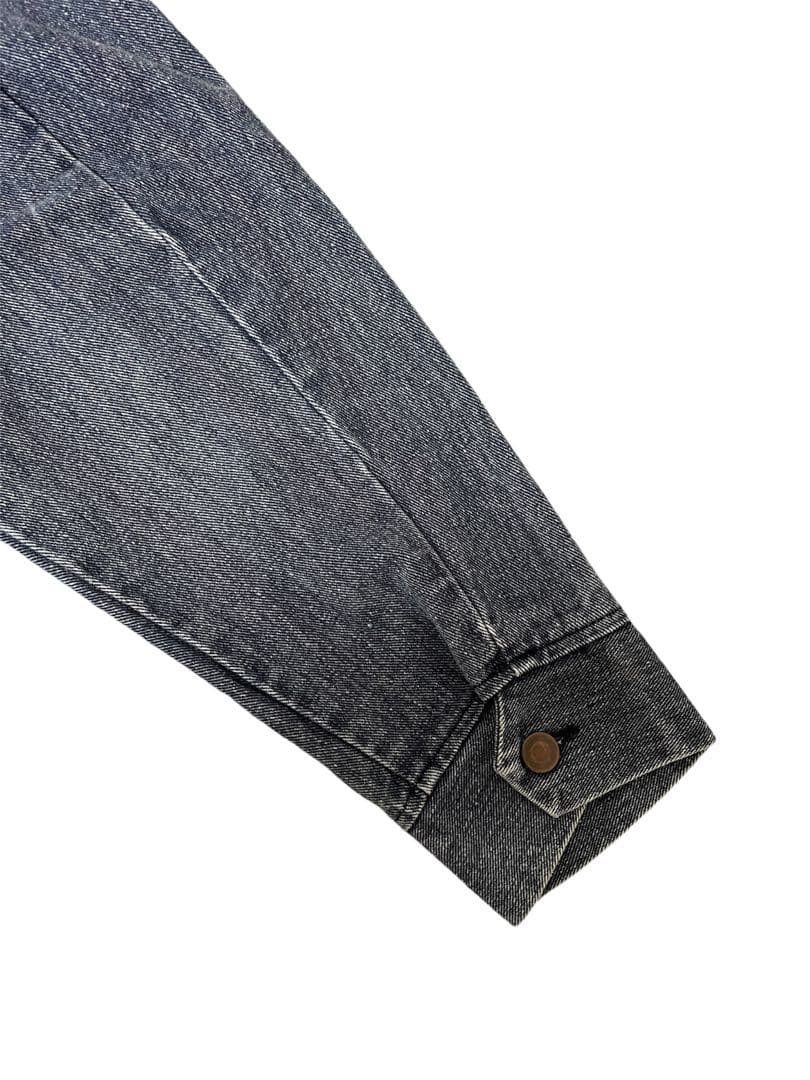 Polo Country カバーオール　コーデュロイ 80s USA製