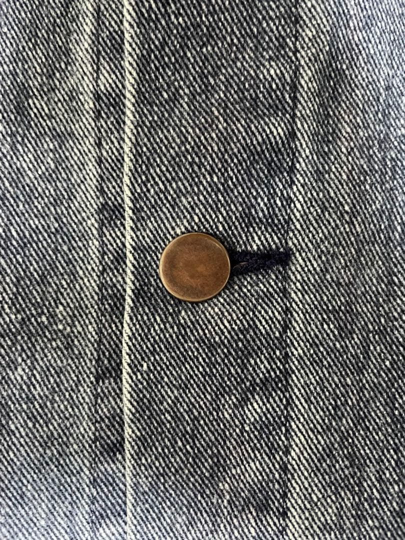 Polo Country カバーオール　コーデュロイ 80s USA製