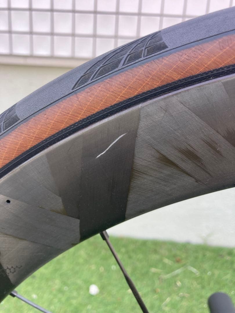 PINARELLO PARIS DISC 2×11速 2021年モデル