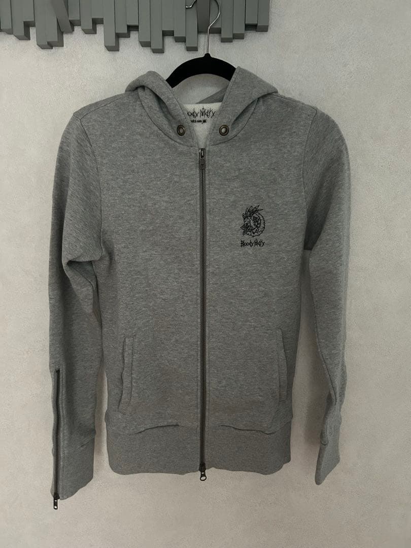 EXILE ATSUSHI着用 完売モデルthe silent soulの通販はau PAY