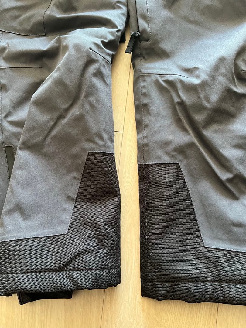 ZARA KIDS スキーコレクション セット 128cm