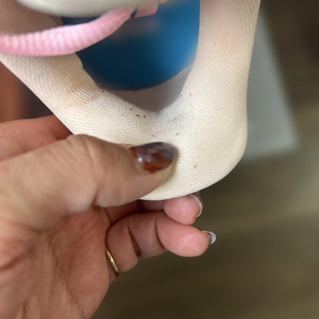 Nike サブリナ3 26.5cm バスケットボールシューズ