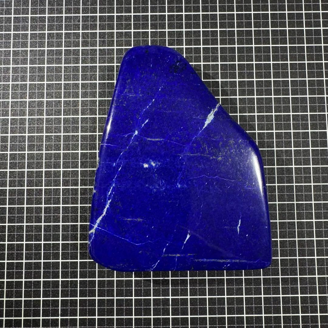 ひろやん様リクエスト2点おまとめ商品575 g 536 g