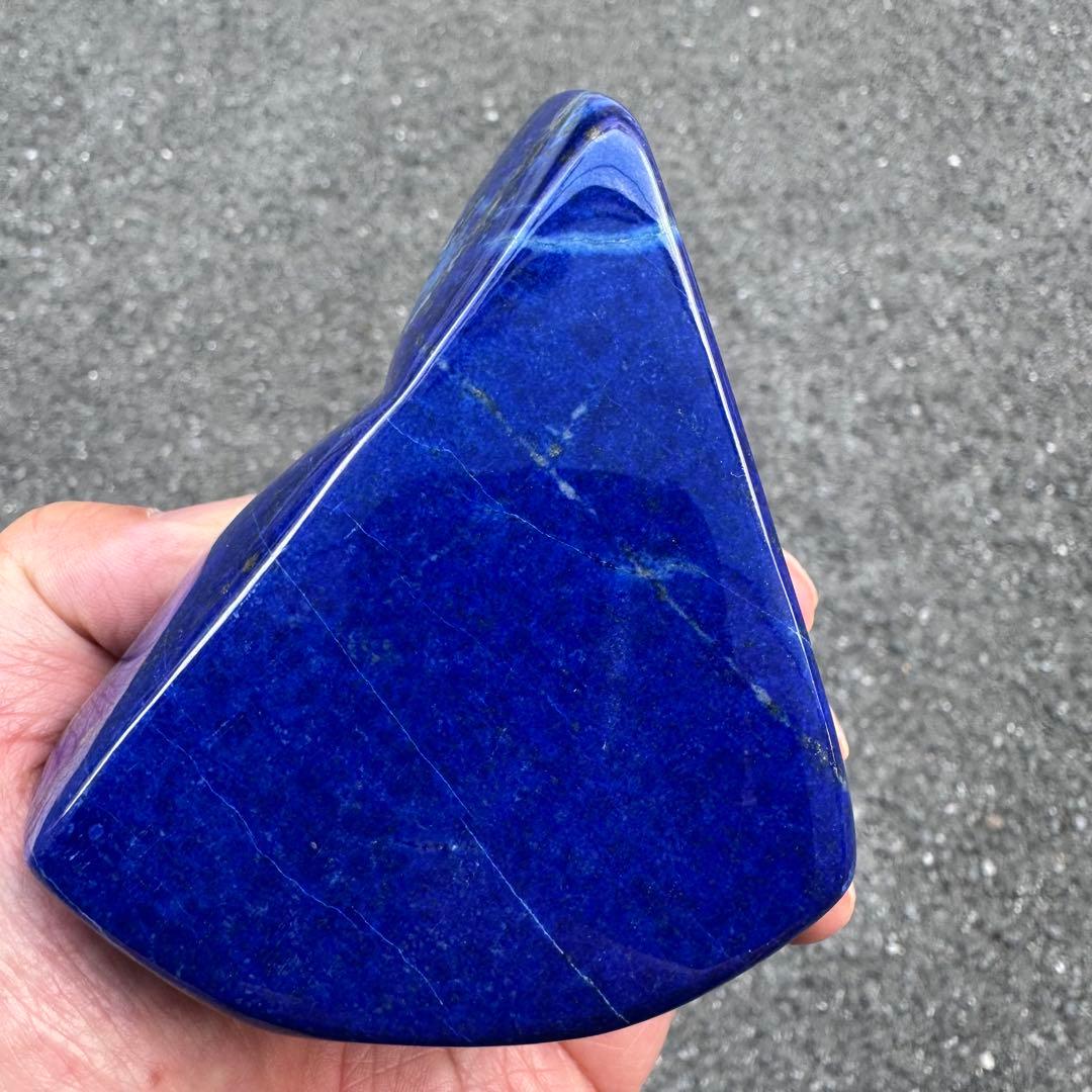 ひろやん様リクエスト2点おまとめ商品575 g 536 g