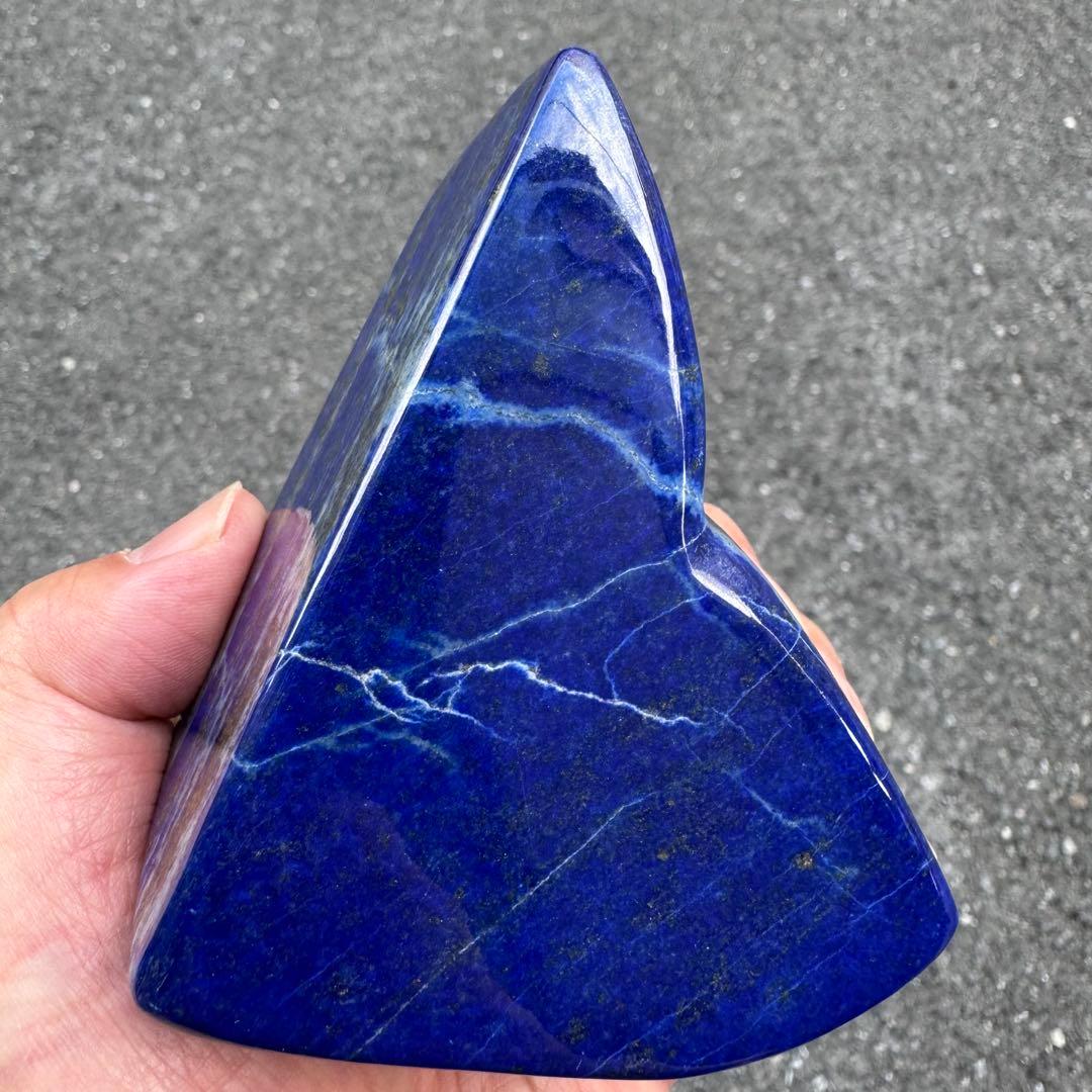 ひろやん様リクエスト2点おまとめ商品575 g 536 g