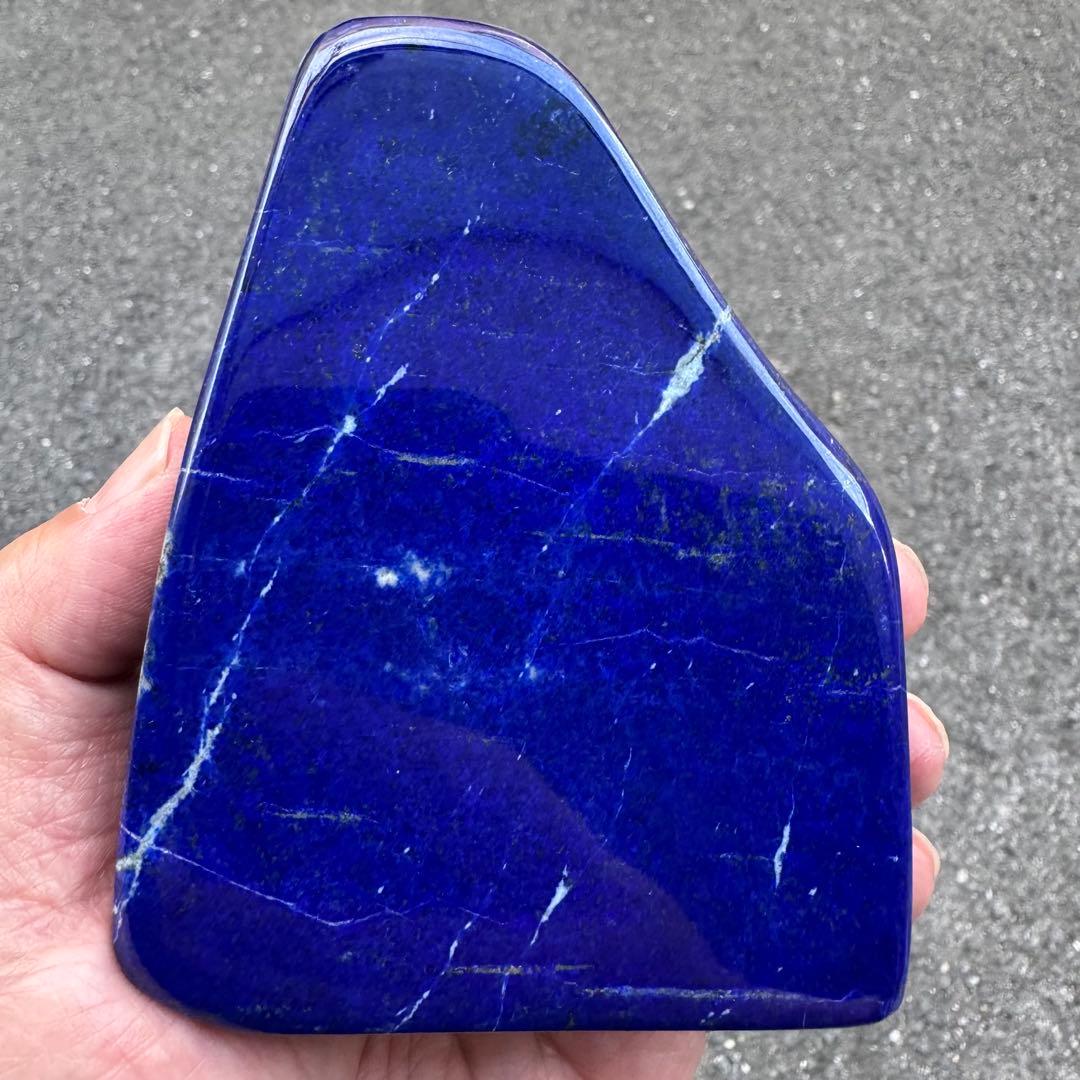 ひろやん様リクエスト2点おまとめ商品575 g 536 g