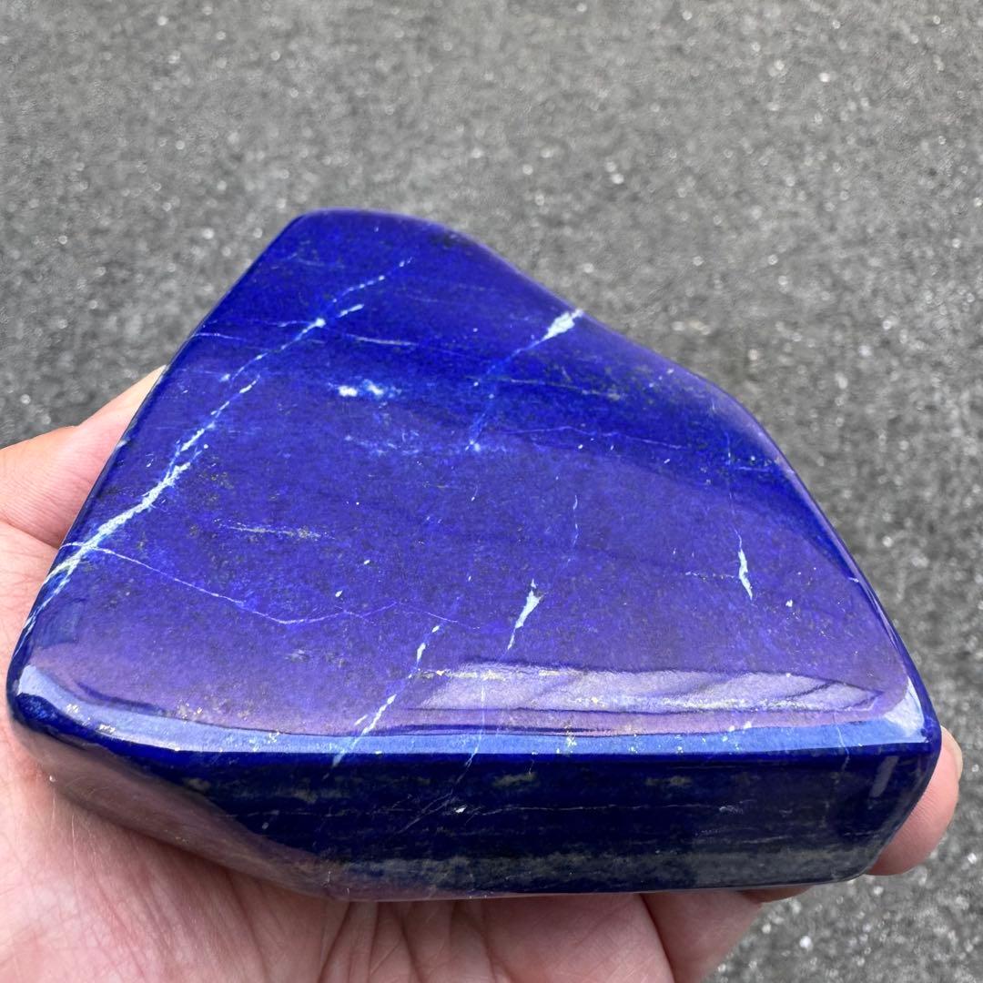 ひろやん様リクエスト2点おまとめ商品575 g 536 g