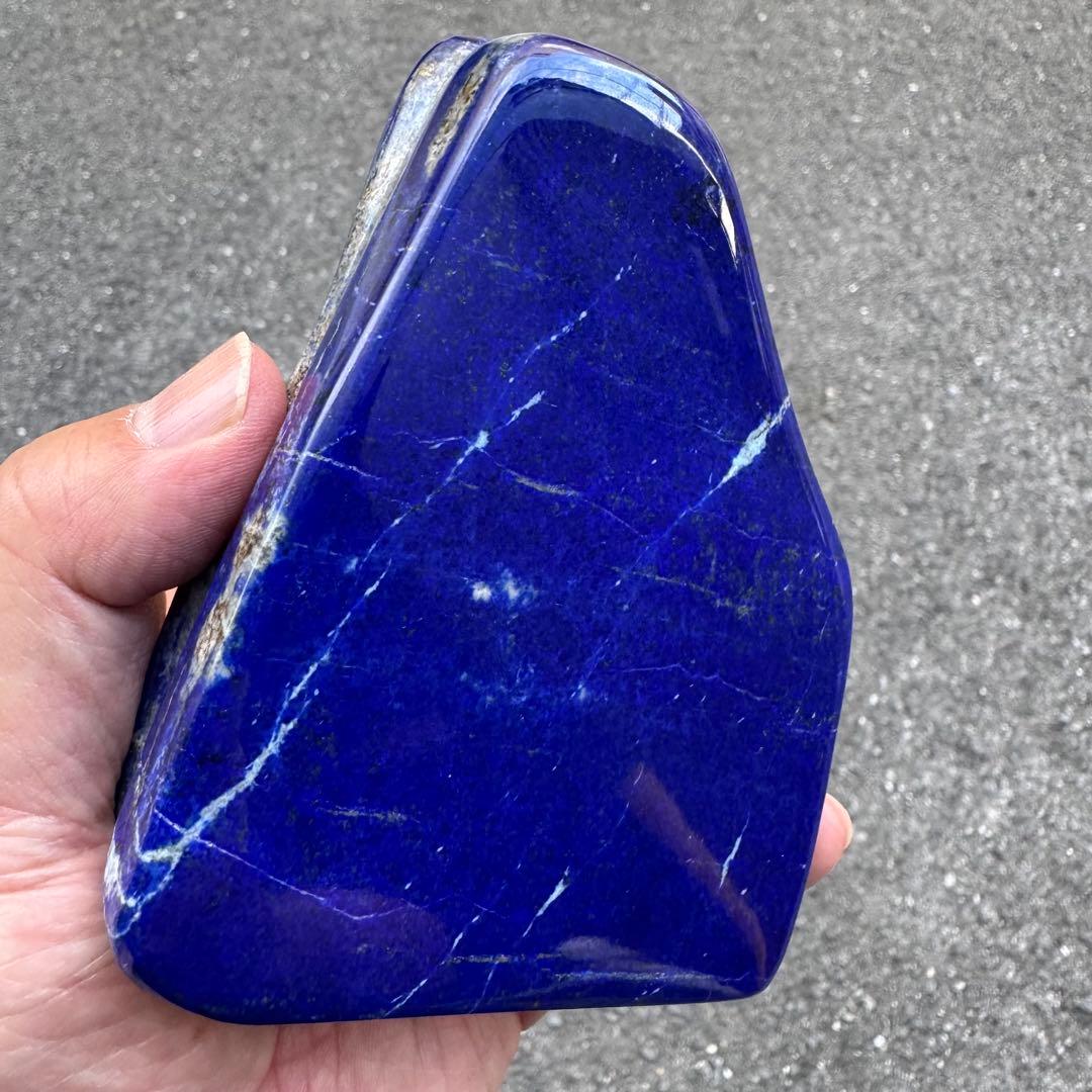 ひろやん様リクエスト2点おまとめ商品575 g 536 g