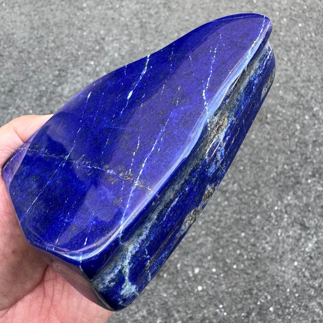 ひろやん様リクエスト2点おまとめ商品575 g 536 g