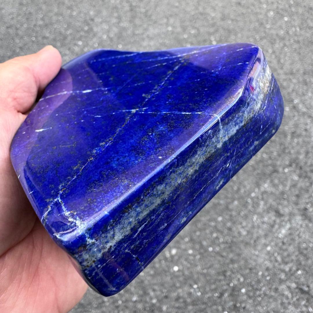 ひろやん様リクエスト2点おまとめ商品575 g 536 g