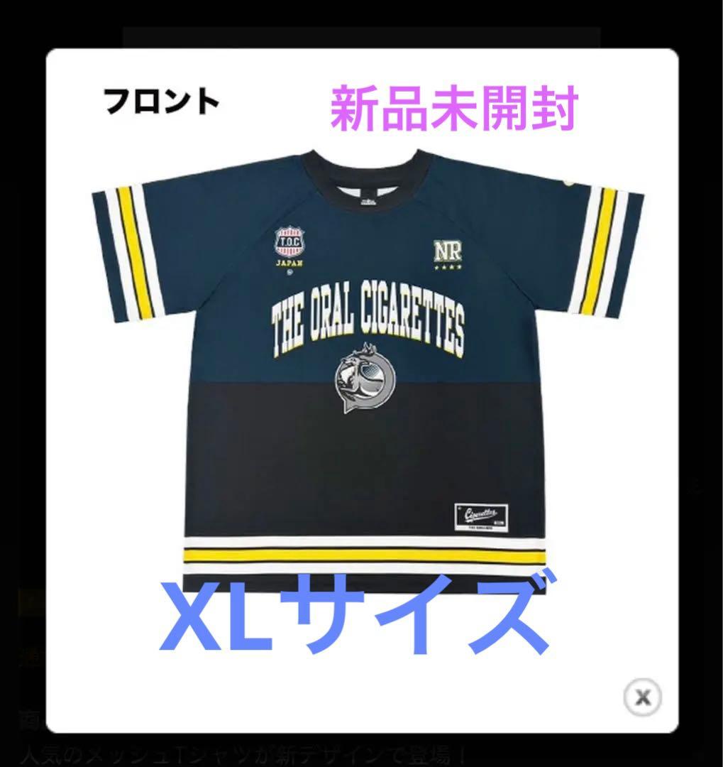 i-dle 逢い-dle 神戸 会場限定 CD 特典 トレカ シュファ ミヨン