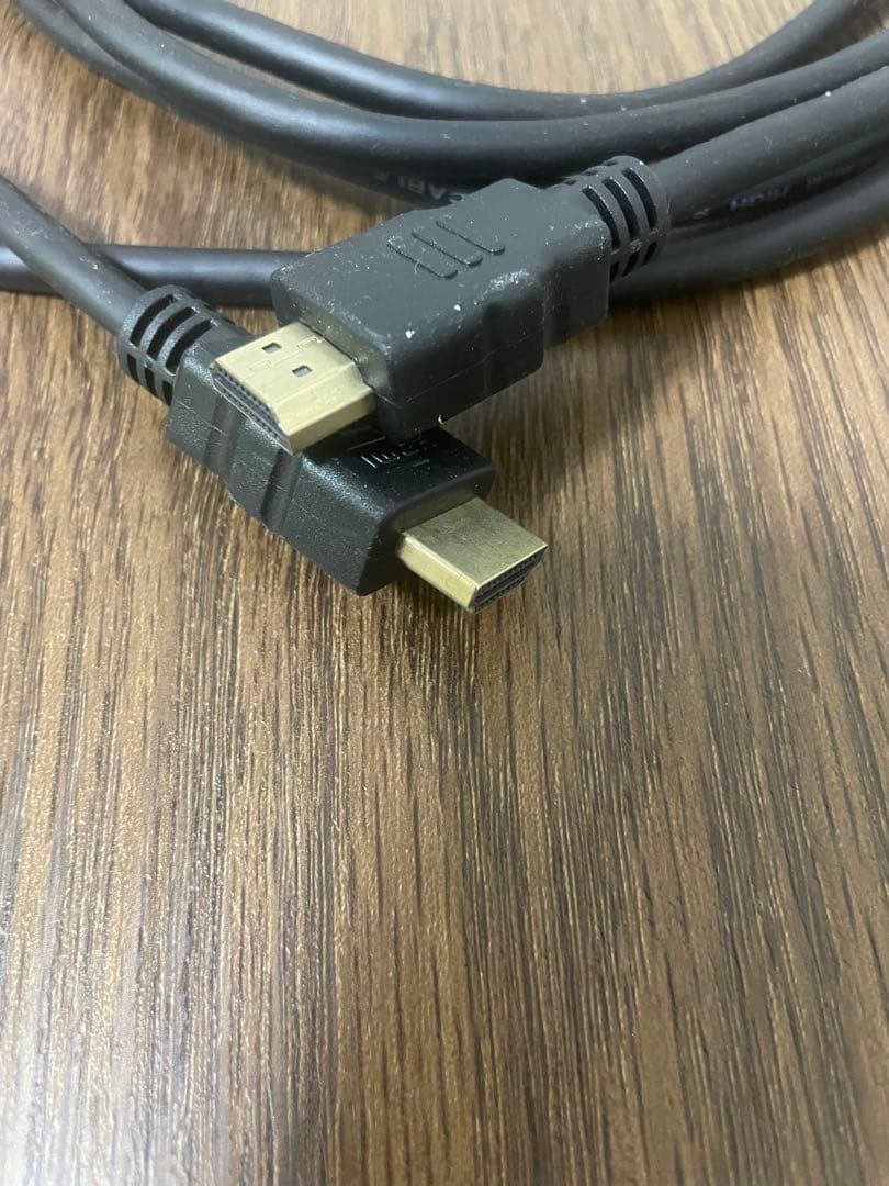 中古　BD-NW500+おまけあり