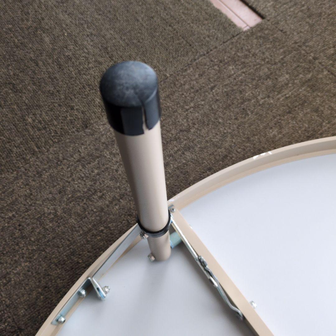 DOD ワンポールテントテーブル TB6-487