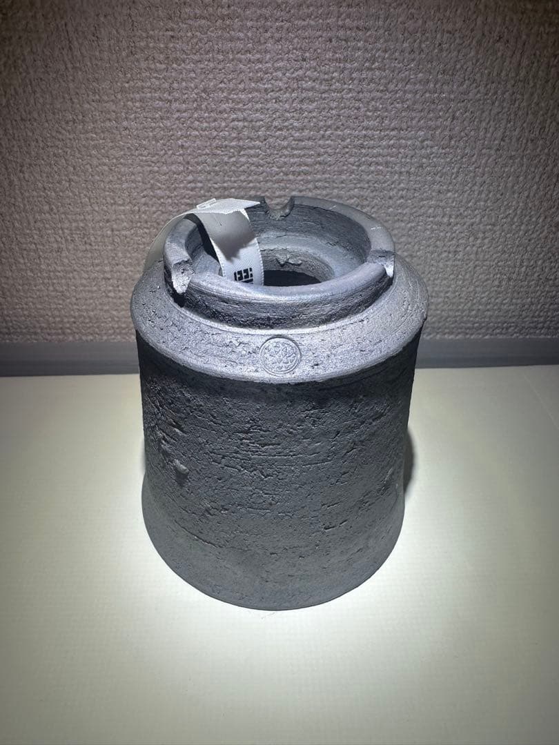 ONIBATH 『みやび鉢』鶴仙園 Classic LONG OKL-01