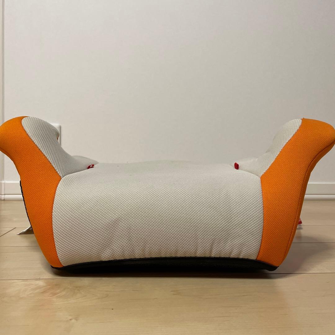 アンパンマン ジュニアシート ブースターシート キッズシート