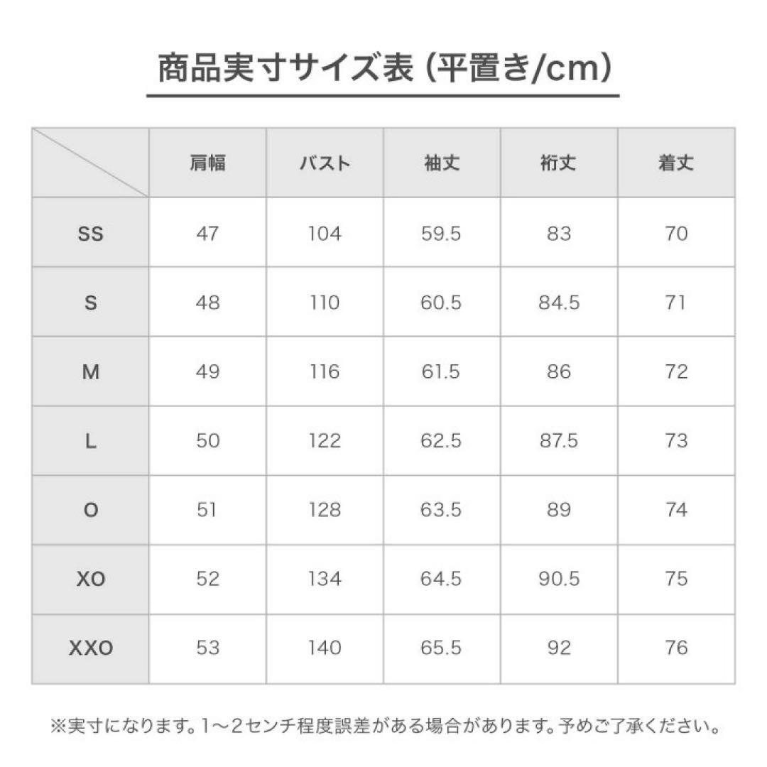 デサント スキーウェア 2023 上下セット DESCENTE