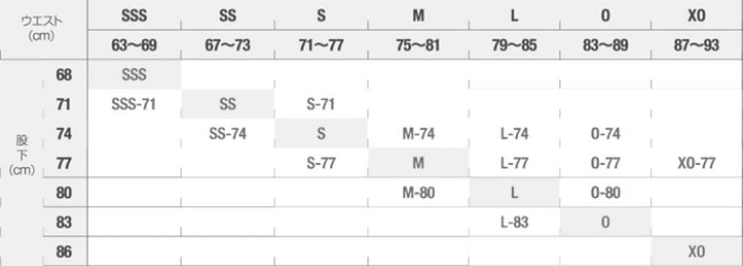 デサント スキーウェア 2023 上下セット DESCENTE