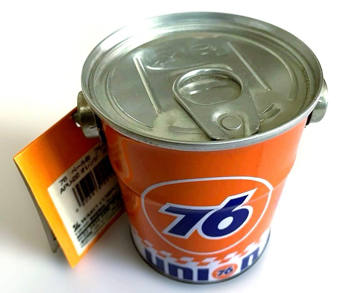 ペール缶 フレグランス】76 ／ セブンティンシックス - メルカリ