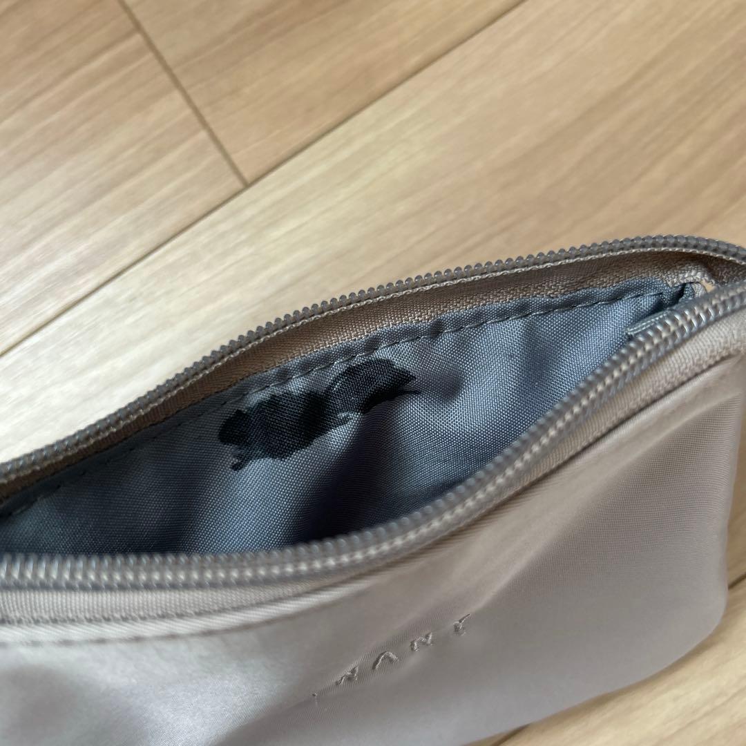 SWANY スワニー　キャリー　東京デリカオリジナルD-580 Lサイズ